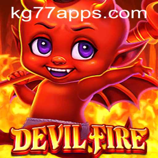 Exploring the Thrilling World of 'DevilFire'