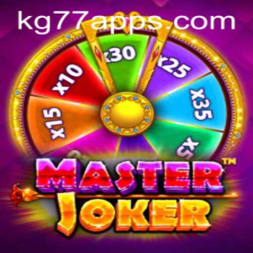 MasterJoker: Unveiling the Intricacies of the Game with KG 77 Magic