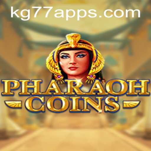 Discover the Intriguing World of PharaohCoins and the Mysterious KG 77